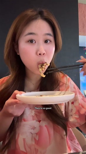 24hr spa in China✨UNLIMITED drinks and fruit📍V Hot Spring Pavilion #china #chinatravel #beijing