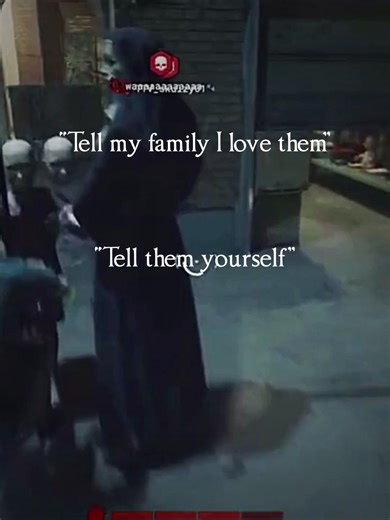 Bro is hero maxing #outlasttrials #outlast #videogame #dragpath #edit | Outlast