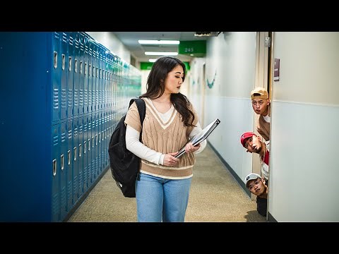 C.O.Y. - Chenning Xiong x LT x Supryze (Official Music Video)