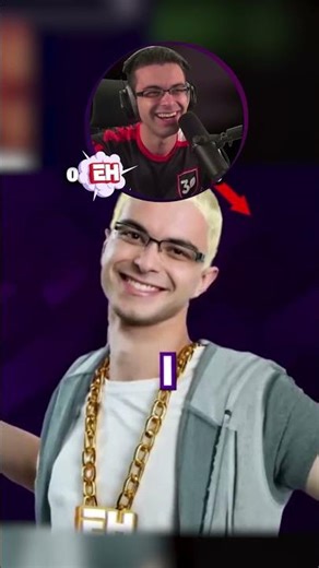 If Eminem's concert was Family Friendly...
