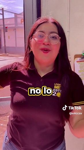 Aprende Inglés Rápido en 2026 con Clases Gratis