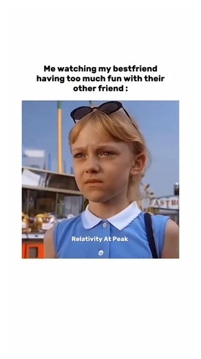 @rap on Instagram: "🥺 . . . . #relationships #bestfriend #bestie #relatable #emotional"