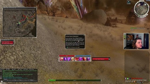 New player addicted🤓. Short stream to get my daily fix.