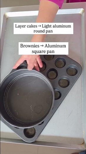 HOW TO CREATE BAKERY-STYLE RESULTS AT HOME? #bakery #homebaker #baker #tipsandtricks #shorts