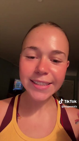 Apoyando el Fondos para Girls on the Run