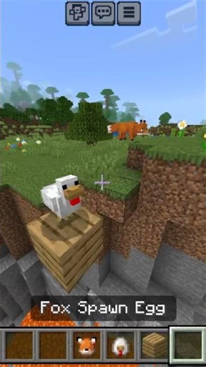 Try not to laugh😂🤣#minecraft #viral #memes #subscribe #laugh #trending