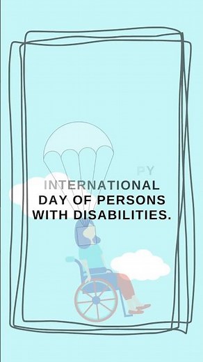 10 Motivational Quotes for Persons with Disabilities and Messages #Shorts #quotes #motivational