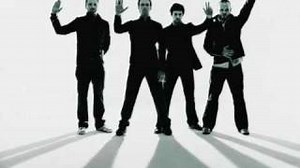 SLEEPING SUN Lyrics - COLDPLAY | eLyrics.net