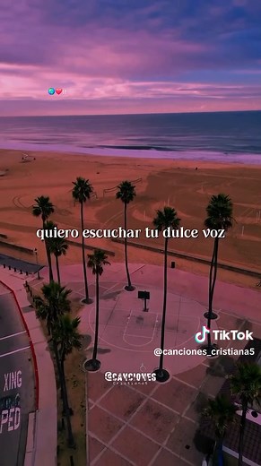 Música y Alabanzas Cristianas para tu Fe