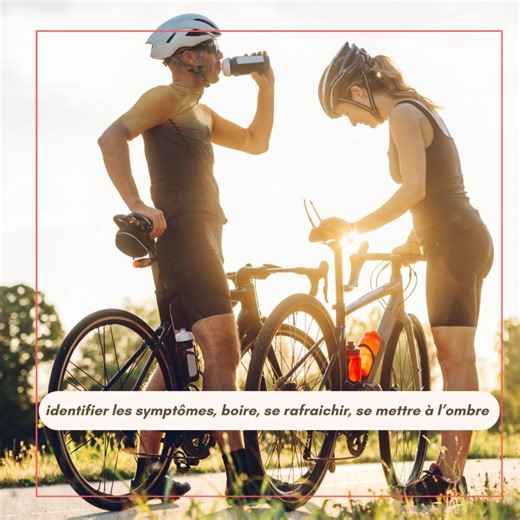 3K views · 12 reactions | Attention! Personne n'est à l'abri des...