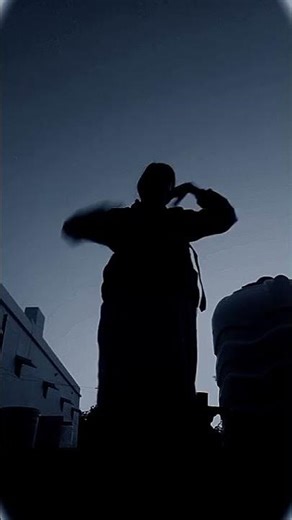 kajra re song dance #dance #youtubeindia