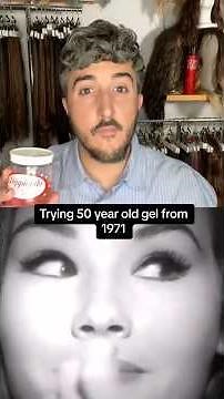 DIPPITY DO HAIR TUTORIAL