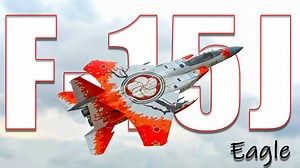 Japan’s Military Rise: The Powerful Secret Weapon Everyone is Afraid Off