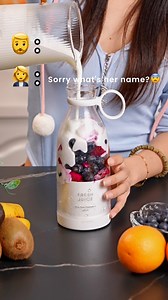 10M views · 4.5K reactions |  FREE GIFT!!! $0 Temu Haul!!! ❤️⚡ Click the card to get it now! Download the TEMU app to enjoy free gifts ⚡ *Only for new app users with qualifying orders #Temu #zerotemuhaul #shopwithme #tryonhaul #freetemuhaul | Crossman werwer | Facebook