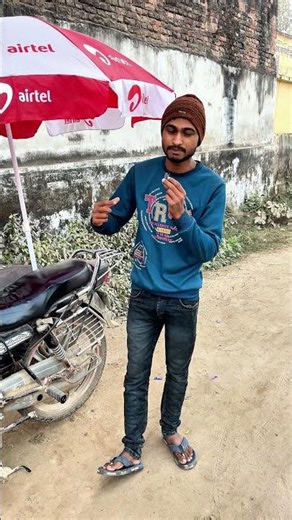 UPC Code Kaise Nikale | Port Karne Ka Asli Tarika 🔥 ! #simport #shortsfeed