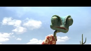 Rango prt 7 . . . . . #viralvideoシ #fypシ゚ #foryouシ #peliculasrecomendadas #fypchallenge #peliculas #fypシ゚viralシ #peliculasdenetflix #PelículasEnEspañol | Cine Frency