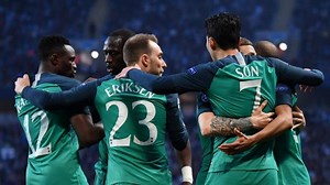 Cosa c'è stasera in tv? Ecco la programmazione completa