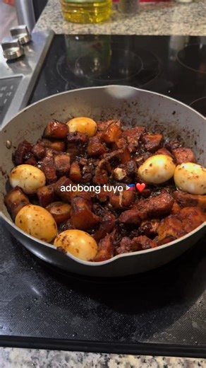 Best Way to Cook Adobo: Step-by-Step Guide