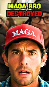 MAGA caller says Don Lemon should be in jail after ICE protest debate in church! Users who register at MyBookie.ag using this code will receive a Bet Back Bonus welcome offer. This works as insurance on their first bet (if it loses, they’ll receive a refund of up to $500, with only a 1x rollover requirement). https://www.mybookie.ag/landings/betbackbonus/?affid=9948 #DonaldTrump #MAGA #DonLemon #ice #ViralMoment | Pushing The Limits