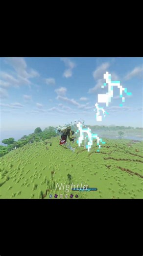 Best Minecraft Mods ☠️ Part 315