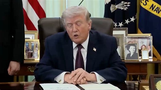 President @realDonaldTrump just did what Colorado Democrats have blocked for years — put election integrity above political convenience.Only citizens vote. Only approved voters receive mail-in ballots. Every ballot gets tracked. This is common sense, not controversy.Democrats will sue within hours. But the American people are on the right side of this — and so is the law.