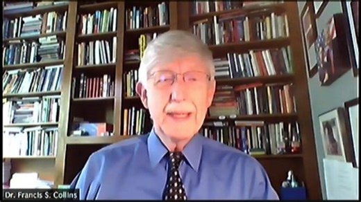 Fact check: Bill Gates is not planning to microchip the world through a COVID-19 vaccine