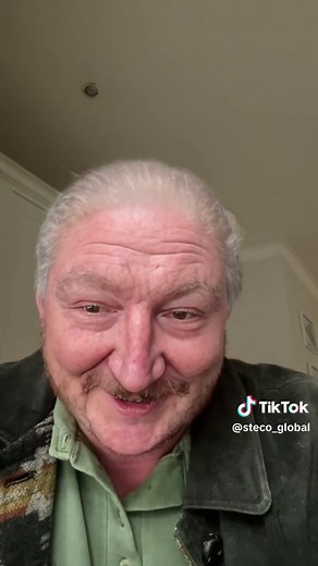 STECO on TikTok