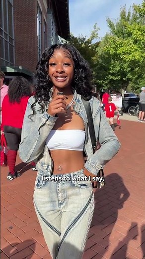 Make It Out The Groupchat | AT&T