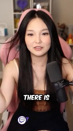 This Has Gone Too FAR! 👽