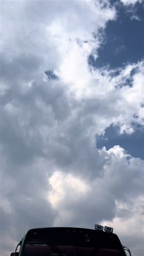 Dreams and Adventures with VIP Buses at Coco Bongo