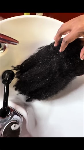 Unique Haircuts: Skullet Styles Explored
