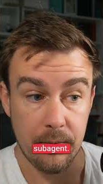 GPT-5 Codex vs Claude Code: The AI Coding War