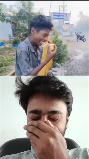 #shortvideo #trendingshortsvedio #viral #vlog.
