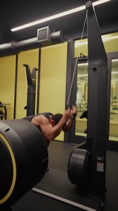 Early Bird Sign Up Special NOW - HIVE is a private strength & wellness club is coming to San Diego! | HIVE Training Club