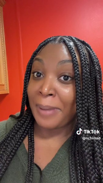 Veneer Tech 2 Day Course Breakdown: Learn Cosmetic Veneers