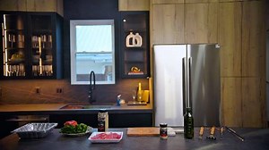 Happy Thanksgiving Regulators! I'm about to Fire Up the Grill but I wanted to let you know we’re celebrating the holiday with our biggest sale of the YEAR — 40% OFF all Sniffin Griffin’s sauces and rubs now through Sunday. Whether you're getting ready for your next cookout, planning holiday meals, or simply keeping the flavor on deck, this is the best time to load up. Smokin’ Me Out. We Brings Heat. Keepin’ It Original. Bite Through Rub. Poultry & Seafood Rub. Everything is 40% OFF. Visit sniffi