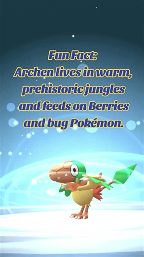 Evolving A Shiny Everyday Until GO Fest Chicago Day 56 - Pokémon GO