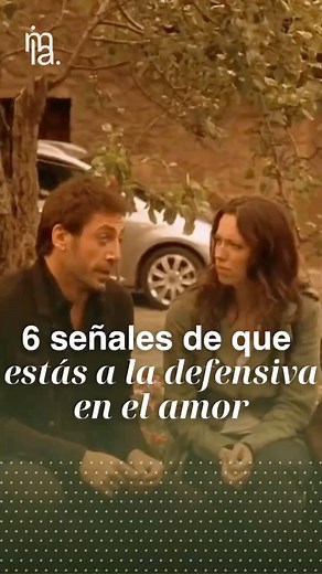 MIA | Apego, Vínculo y Pareja on Instagram: "Si quieres volver a confiar, sentir que las relaciones son seguras y abrir la posibilidad de crear relaciones con personas como tú, reserva tu plaza ya en la nueva Masterclass Gratuita del 12/9 “VINCULARTE COMO SI NUNCA TE HUBIERAN HECHO DAÑO” en el link de la bio. Con amor, Mia #programamia #autoamor #autoestima #relaciones #amor #empoderamiento #autocuidado #psicologia"