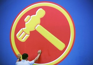 WP launches GE2020 manifesto and election slogan 'Make Your Vote Count'