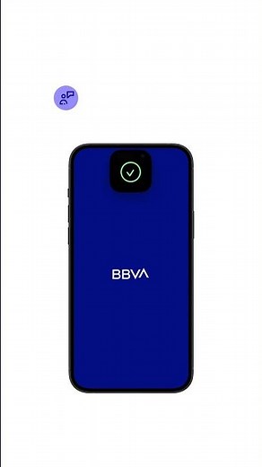 App BBVA - ¿Cómo llamar a Línea BBVA?