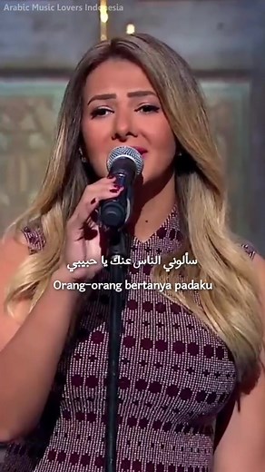 Lagu Romantis untuk LDR: Rekomendasi Baru