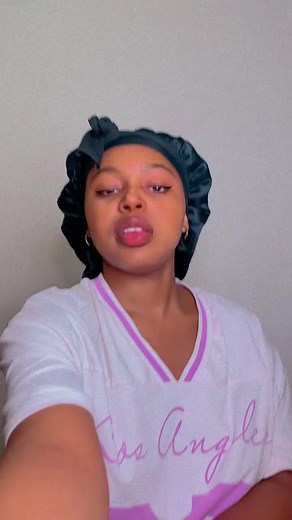 angela_noyila on TikTok