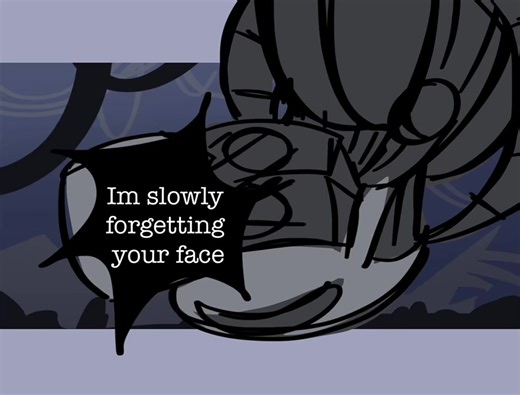 Exploring GLaDOS in Portal 2 Animation Memes