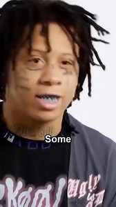 2.8K views · 16 reactions | Famous Rappers Who REGRET Their Tattoos! | Hiphop Station | Facebook