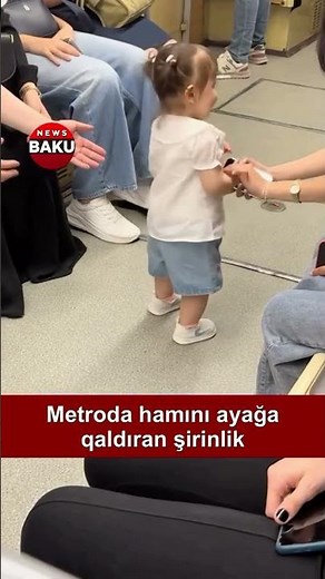 FİKİRLƏRİNİZ MARAQLIDIR ❤️ #keşfet #shorts