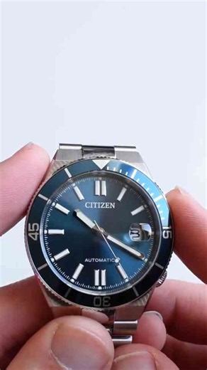 The new citizen tsuyosa controversy explained