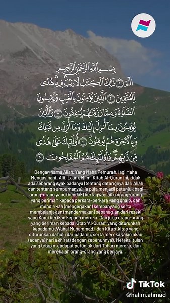 Al Mathurat: Zikir Pagi dan Petang untuk Pembuka Rezeki