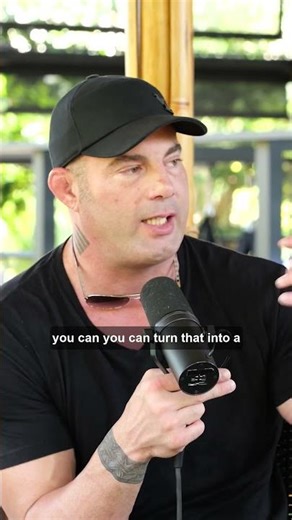 I refuse to lose — I just redefine what winning means 🧠