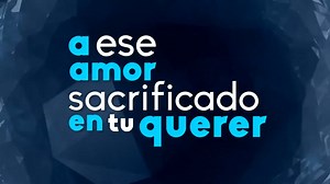 Hector Lavoe Escarcha Letra Lyrics | Son Salsa