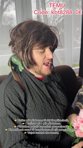 Funny Mother Moments in Albanian Culture